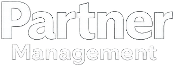 Quill Partner