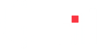 Quill Partner